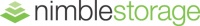 Nimble Storage